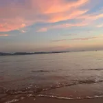 Piso De Lujo Vistas Al Mar Sanxenxo