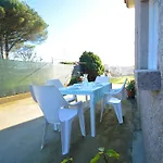 Apartamentos En Playa De Montalvo