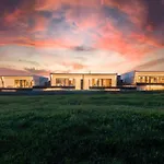 Villas Cardas