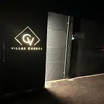 Villas Cardas