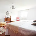 Villa Ultreya