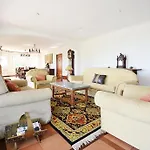 Villa Ultreya
