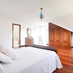 Villa Ultreya
