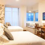 Augusta Eco Wellness Resort