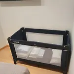 Apartamento Sanxenxo Carles Deluxe Ocean View