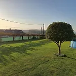 Casa/Chalet En Sanxenxo 3Hab.