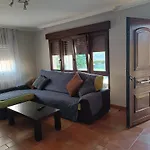 Casa/Chalet En Sanxenxo 3Hab.
