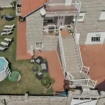 Casa O Patela