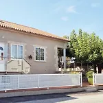 Pensión San Antón