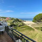 Belvilla By Oyo Playa Montalvo Planta 2
