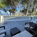 Belvilla By Oyo Playa Montalvo Bajo 6