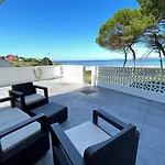 Belvilla By Oyo Playa Montalvo Bajo 6