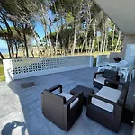Belvilla By Oyo Playa Montalvo Bajo 6