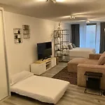 Loft Estudio 21 Sanxenxo