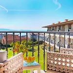 Augusta Eco Wellness Resort