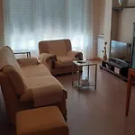 Apartamento Florida Sanxenxo 2023