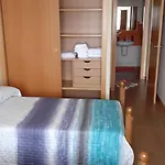 Apartamento Florida Sanxenxo 2023
