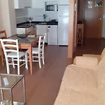 Apartamento Florida Sanxenxo 2023