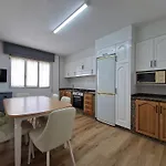 Acogedor Alojamiento En Sanxenxo