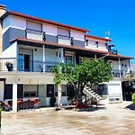 Casa Marinan