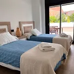 Apartamento plaia Canelas