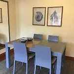 Apartamento Isamar