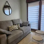 Apartamento Dabelmar A Lanzada Sanxenxo