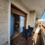 Apartamento Dabelmar A Lanzada Sanxenxo