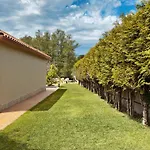Apartamento Sear Areas