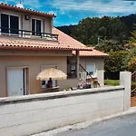 Apartamento Sear Areas