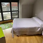 Apartamento En Sanxenxo