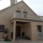 A Casa Do Olivo