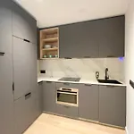 Cabanillas Silgar 2