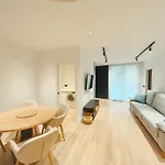 Cabanillas Silgar 2