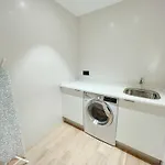 Cabanillas Silgar 2