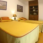 Apartamento Con Excelente Localizacion Y Vistas Al Mar