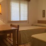 Apartamento Con Excelente Localizacion Y Vistas Al Mar