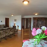 Apartamento Con Excelente Localizacion Y Vistas Al Mar