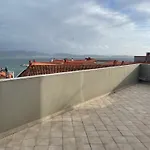 Apartamento En Sanxenxo