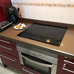 Piso Silgar Sanxenxo