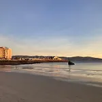 Loft Estudio 21 Sanxenxo