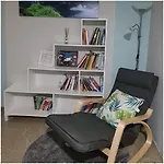 A Casa Do Olivo