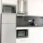 Estudio A 2 Minutos De La Playa