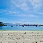 Apartamento En La Playa!