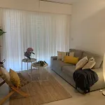 Apartamento Sanxenxo