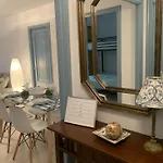 Apartamento Sanxenxo