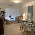 Apartamento Sanxenxo