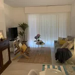 Apartamento Sanxenxo