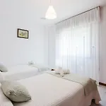 Casa Aviador Pineiro