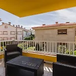 Casa Aviador Pineiro